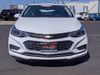 2017 Chevrolet Cruze LT | Spokane, WA | Max AutoSports of Spokane 2017 Chevrolet Cruze LT | Spokane, WA | Max AutoSports of Spokane
