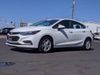 2017 Chevrolet Cruze LT | Spokane, WA | Max AutoSports of Spokane 2017 Chevrolet Cruze LT | Spokane, WA | Max AutoSports of Spokane