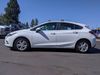 2017 Chevrolet Cruze LT | Spokane, WA | Max AutoSports of Spokane 2017 Chevrolet Cruze LT | Spokane, WA | Max AutoSports of Spokane