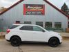 2017 Chevrolet Equinox AWD LT | Alexandria, Minnesota | Image Auto Sales (MN) 2017 Chevrolet Equinox AWD LT | Alexandria, Minnesota | Image Auto Sales (MN)