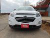 2017 Chevrolet Equinox AWD LT | Alexandria, Minnesota | Image Auto Sales (MN) 2017 Chevrolet Equinox AWD LT | Alexandria, Minnesota | Image Auto Sales (MN)