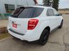 2017 Chevrolet Equinox AWD LT | Alexandria, Minnesota | Image Auto Sales (MN)