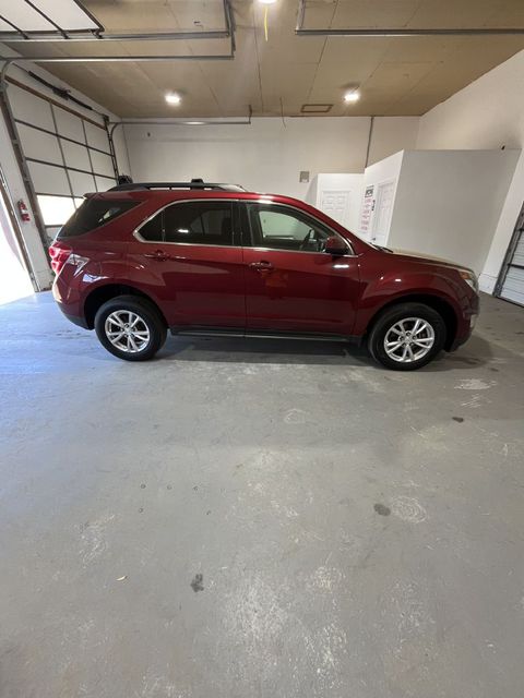 2017 Chevrolet Equinox LT | Annapolis, MD | Annapolis Public Auto Auction 2017 Chevrolet Equinox LT | Annapolis, MD | Annapolis Public Auto Auction