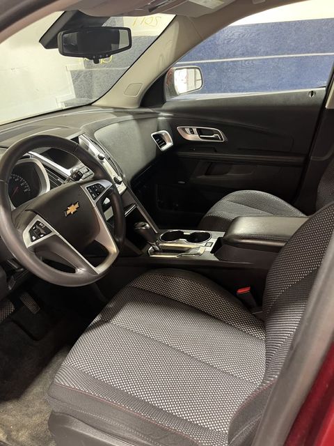 2017 Chevrolet Equinox LT | Annapolis, MD | Annapolis Public Auto Auction 2017 Chevrolet Equinox LT | Annapolis, MD | Annapolis Public Auto Auction