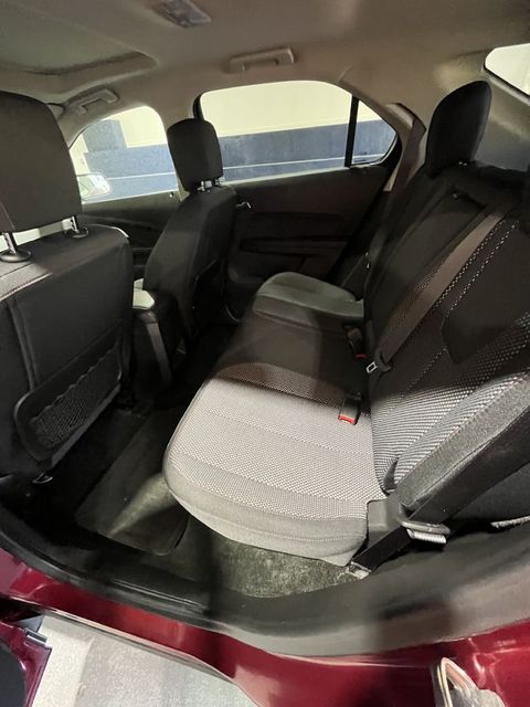 2017 Chevrolet Equinox LT | Annapolis, MD | Annapolis Public Auto Auction 2017 Chevrolet Equinox LT | Annapolis, MD | Annapolis Public Auto Auction