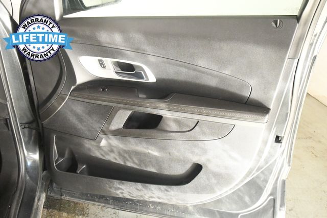 2017 Chevrolet Equinox LS | Branford, CT | Sound Auto Wholesalers 2017 Chevrolet Equinox LS | Branford, CT | Sound Auto Wholesalers