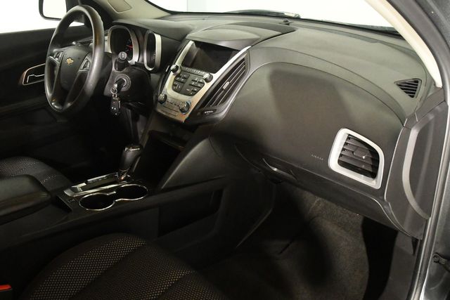 2017 Chevrolet Equinox LS | Branford, CT | Sound Auto Wholesalers 2017 Chevrolet Equinox LS | Branford, CT | Sound Auto Wholesalers