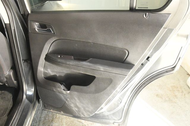 2017 Chevrolet Equinox LS | Branford, CT | Sound Auto Wholesalers 2017 Chevrolet Equinox LS | Branford, CT | Sound Auto Wholesalers