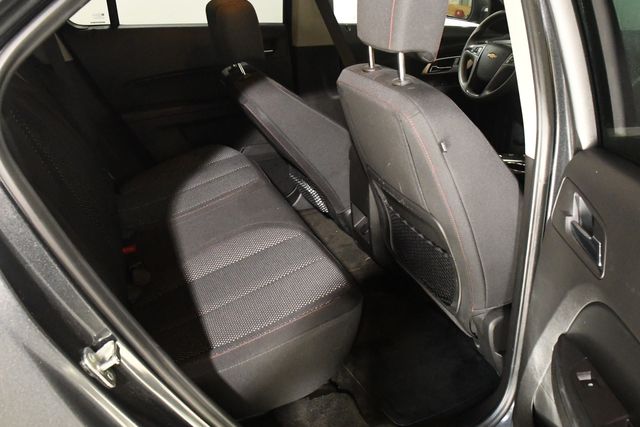 2017 Chevrolet Equinox LS | Branford, CT | Sound Auto Wholesalers 2017 Chevrolet Equinox LS | Branford, CT | Sound Auto Wholesalers