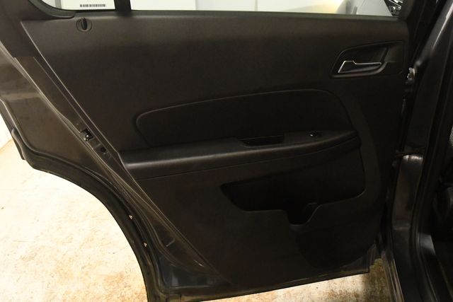 2017 Chevrolet Equinox LS | Branford, CT | Sound Auto Wholesalers 2017 Chevrolet Equinox LS | Branford, CT | Sound Auto Wholesalers