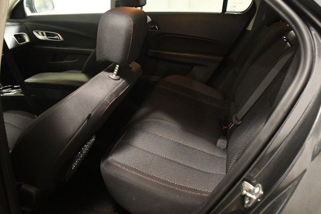 2017 Chevrolet Equinox LS | Branford, CT | Sound Auto Wholesalers 2017 Chevrolet Equinox LS | Branford, CT | Sound Auto Wholesalers