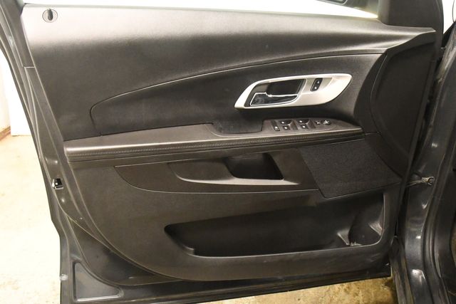 2017 Chevrolet Equinox LS | Branford, CT | Sound Auto Wholesalers 2017 Chevrolet Equinox LS | Branford, CT | Sound Auto Wholesalers