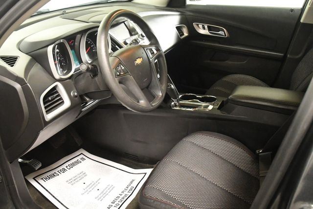 2017 Chevrolet Equinox LS | Branford, CT | Sound Auto Wholesalers 2017 Chevrolet Equinox LS | Branford, CT | Sound Auto Wholesalers