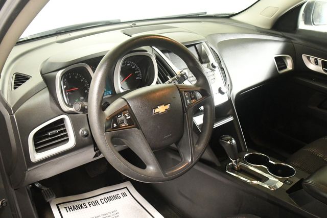 2017 Chevrolet Equinox LS | Branford, CT | Sound Auto Wholesalers 2017 Chevrolet Equinox LS | Branford, CT | Sound Auto Wholesalers