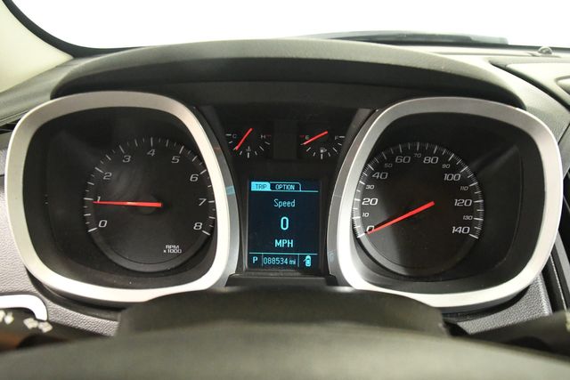 2017 Chevrolet Equinox LS | Branford, CT | Sound Auto Wholesalers 2017 Chevrolet Equinox LS | Branford, CT | Sound Auto Wholesalers