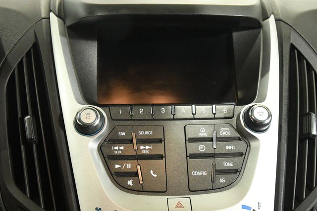 2017 Chevrolet Equinox LS | Branford, CT | Sound Auto Wholesalers 2017 Chevrolet Equinox LS | Branford, CT | Sound Auto Wholesalers