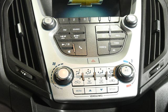 2017 Chevrolet Equinox LS | Branford, CT | Sound Auto Wholesalers 2017 Chevrolet Equinox LS | Branford, CT | Sound Auto Wholesalers