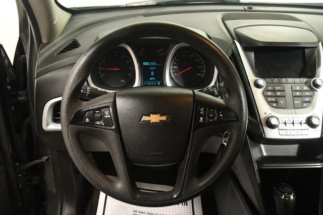 2017 Chevrolet Equinox LS | Branford, CT | Sound Auto Wholesalers 2017 Chevrolet Equinox LS | Branford, CT | Sound Auto Wholesalers