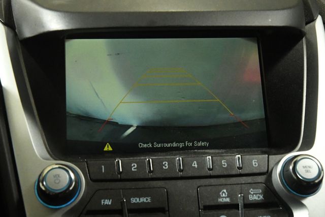 2017 Chevrolet Equinox LS | Branford, CT | Sound Auto Wholesalers 2017 Chevrolet Equinox LS | Branford, CT | Sound Auto Wholesalers