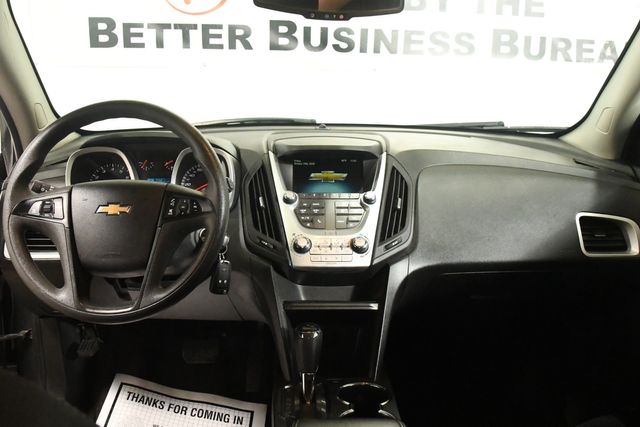 2017 Chevrolet Equinox LS | Branford, CT | Sound Auto Wholesalers 2017 Chevrolet Equinox LS | Branford, CT | Sound Auto Wholesalers