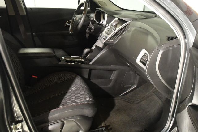 2017 Chevrolet Equinox LS | Branford, CT | Sound Auto Wholesalers 2017 Chevrolet Equinox LS | Branford, CT | Sound Auto Wholesalers