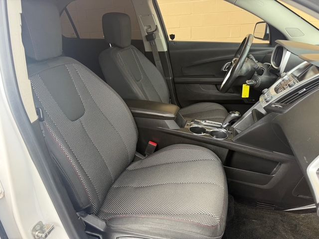 2017 Chevrolet Equinox LT | Corpus Christi, TX | Discount Motor Company 2017 Chevrolet Equinox LT | Corpus Christi, TX | Discount Motor Company