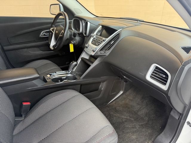 2017 Chevrolet Equinox LT | Corpus Christi, TX | Discount Motor Company 2017 Chevrolet Equinox LT | Corpus Christi, TX | Discount Motor Company