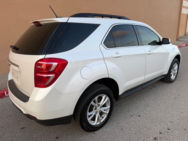 2017 Chevrolet Equinox LT | Corpus Christi, TX | Discount Motor Company 2017 Chevrolet Equinox LT | Corpus Christi, TX | Discount Motor Company