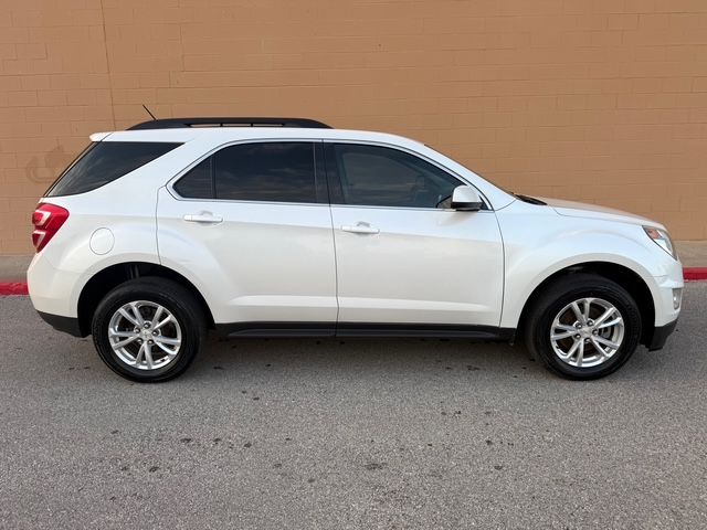 2017 Chevrolet Equinox LT | Corpus Christi, TX | Discount Motor Company 2017 Chevrolet Equinox LT | Corpus Christi, TX | Discount Motor Company