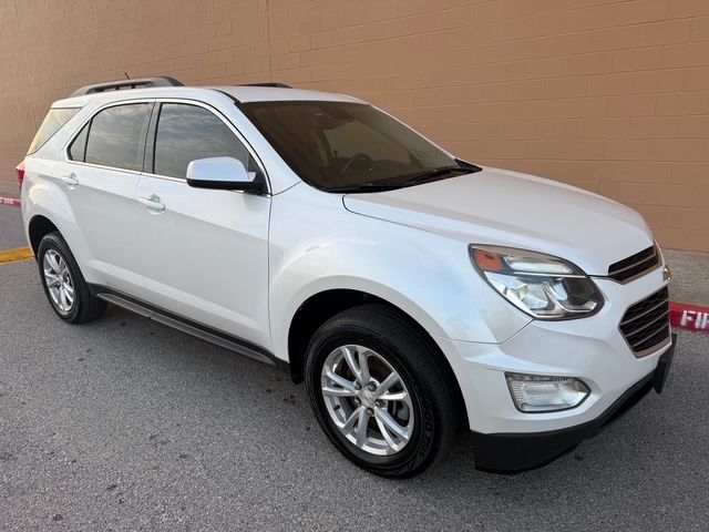 2017 Chevrolet Equinox LT | Corpus Christi, TX | Discount Motor Company 2017 Chevrolet Equinox LT | Corpus Christi, TX | Discount Motor Company