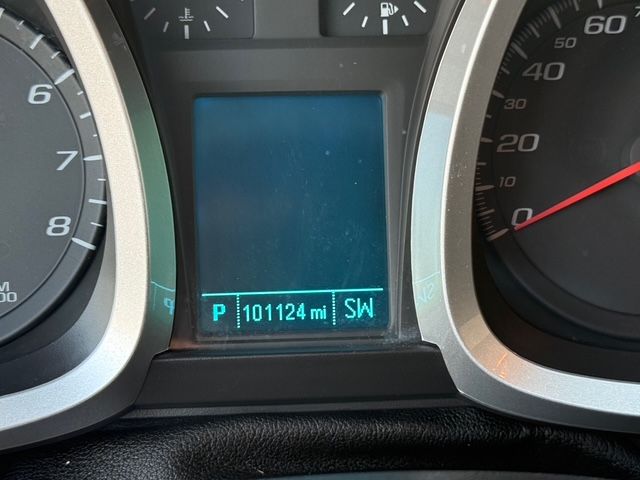 2017 Chevrolet Equinox LT | Corpus Christi, TX | Discount Motor Company 2017 Chevrolet Equinox LT | Corpus Christi, TX | Discount Motor Company