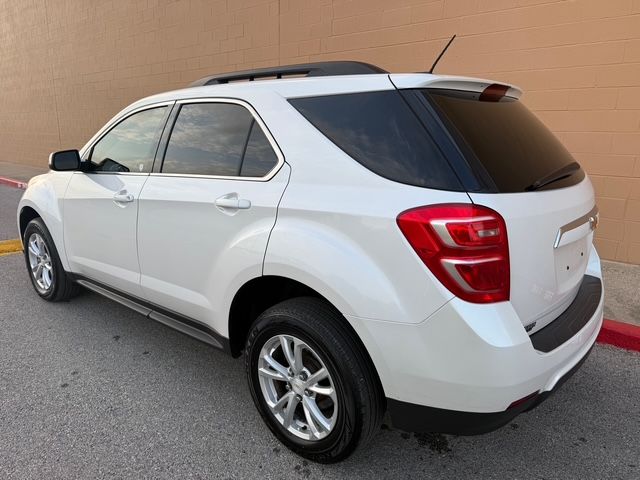 2017 Chevrolet Equinox LT | Corpus Christi, TX | Discount Motor Company 2017 Chevrolet Equinox LT | Corpus Christi, TX | Discount Motor Company