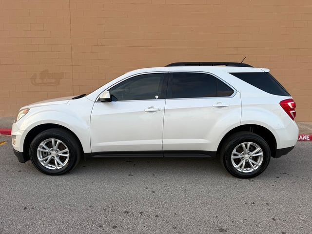 2017 Chevrolet Equinox LT | Corpus Christi, TX | Discount Motor Company 2017 Chevrolet Equinox LT | Corpus Christi, TX | Discount Motor Company