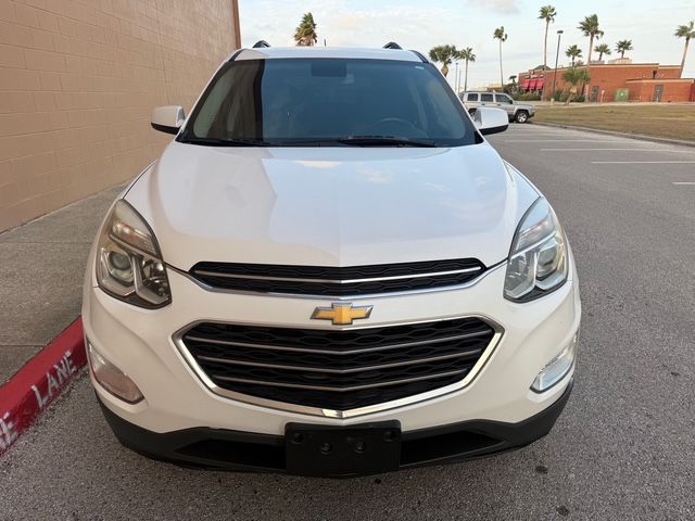 2017 Chevrolet Equinox LT | Corpus Christi, TX | Discount Motor Company 2017 Chevrolet Equinox LT | Corpus Christi, TX | Discount Motor Company