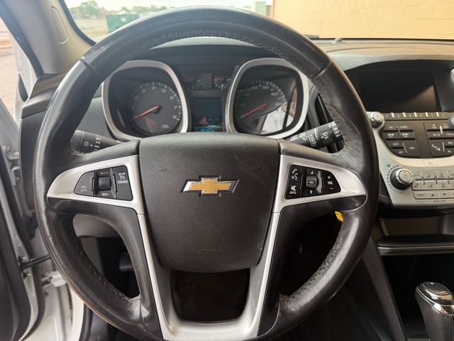 2017 Chevrolet Equinox LT | Corpus Christi, TX | Discount Motor Company 2017 Chevrolet Equinox LT | Corpus Christi, TX | Discount Motor Company