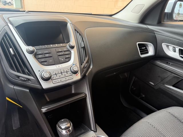 2017 Chevrolet Equinox LT | Corpus Christi, TX | Discount Motor Company 2017 Chevrolet Equinox LT | Corpus Christi, TX | Discount Motor Company