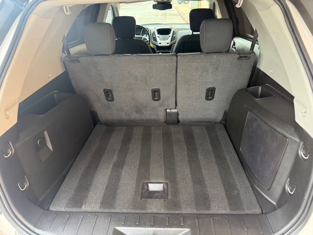 2017 Chevrolet Equinox LT | Corpus Christi, TX | Discount Motor Company 2017 Chevrolet Equinox LT | Corpus Christi, TX | Discount Motor Company