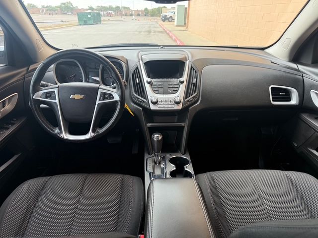 2017 Chevrolet Equinox LT | Corpus Christi, TX | Discount Motor Company 2017 Chevrolet Equinox LT | Corpus Christi, TX | Discount Motor Company