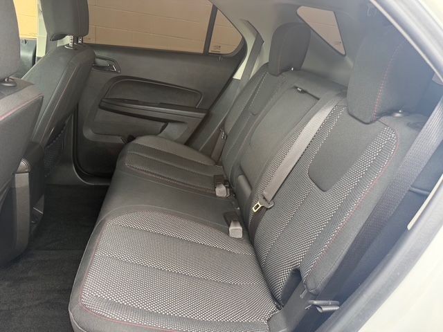 2017 Chevrolet Equinox LT | Corpus Christi, TX | Discount Motor Company 2017 Chevrolet Equinox LT | Corpus Christi, TX | Discount Motor Company