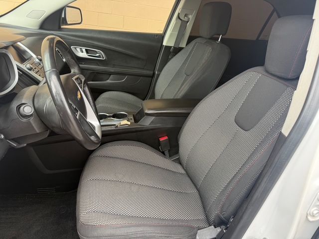 2017 Chevrolet Equinox LT | Corpus Christi, TX | Discount Motor Company 2017 Chevrolet Equinox LT | Corpus Christi, TX | Discount Motor Company