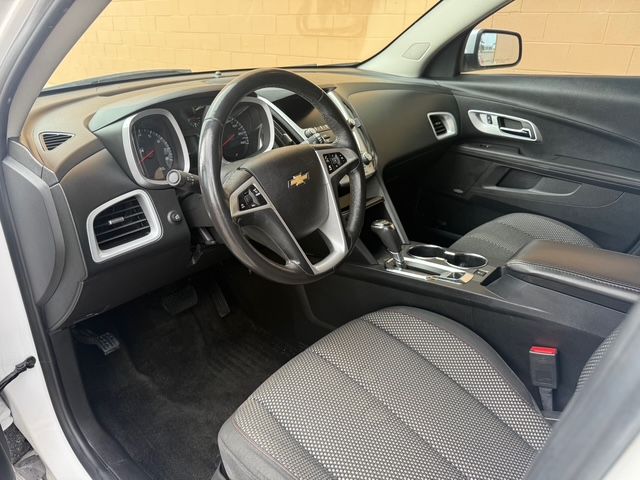 2017 Chevrolet Equinox LT | Corpus Christi, TX | Discount Motor Company 2017 Chevrolet Equinox LT | Corpus Christi, TX | Discount Motor Company