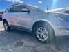 2017 Chevrolet Equinox LT CAR PROS AUTO CENTER (702) 405-9905 | Las Vegas, Nevada | Car Pros Auto Center