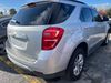 2017 Chevrolet Equinox LT CAR PROS AUTO CENTER (702) 405-9905 | Las Vegas, Nevada | Car Pros Auto Center 2017 Chevrolet Equinox LT CAR PROS AUTO CENTER (702) 405-9905 | Las Vegas, Nevada | Car Pros Auto Center
