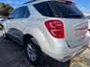 2017 Chevrolet Equinox LT CAR PROS AUTO CENTER (702) 405-9905 | Las Vegas, Nevada | Car Pros Auto Center 2017 Chevrolet Equinox LT CAR PROS AUTO CENTER (702) 405-9905 | Las Vegas, Nevada | Car Pros Auto Center