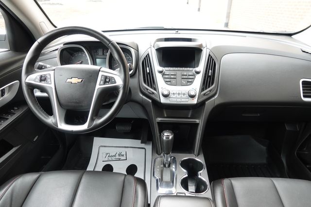 2017 Chevrolet Equinox Premier | Loganville, Georgia | Executive Auto 2017 Chevrolet Equinox Premier | Loganville, Georgia | Executive Auto