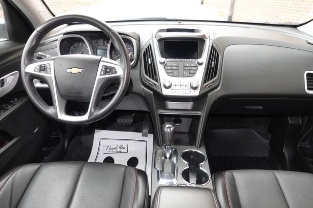 2017 Chevrolet Equinox Premier | Loganville, Georgia | Executive Auto 2017 Chevrolet Equinox Premier | Loganville, Georgia | Executive Auto