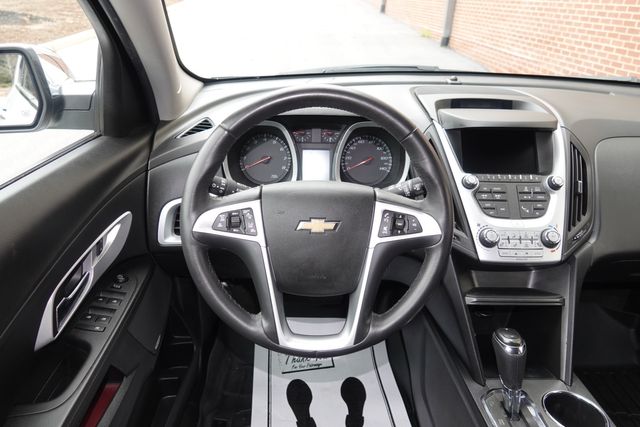 2017 Chevrolet Equinox Premier | Loganville, Georgia | Executive Auto 2017 Chevrolet Equinox Premier | Loganville, Georgia | Executive Auto