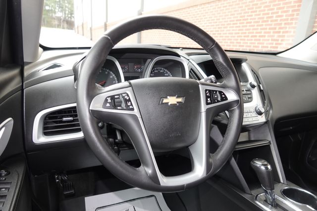 2017 Chevrolet Equinox Premier | Loganville, Georgia | Executive Auto 2017 Chevrolet Equinox Premier | Loganville, Georgia | Executive Auto