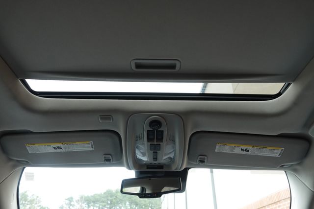 2017 Chevrolet Equinox Premier | Loganville, Georgia | Executive Auto