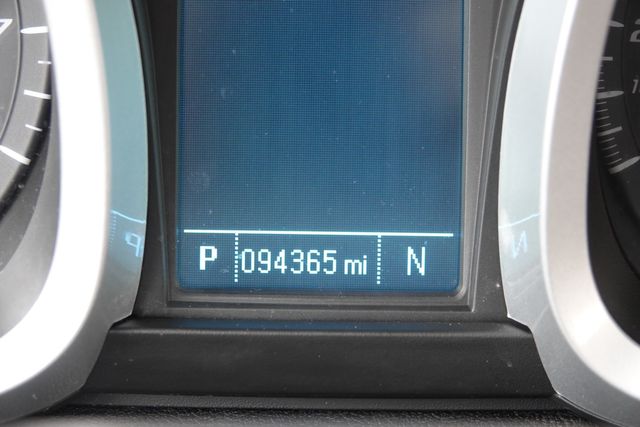 2017 Chevrolet Equinox Premier | Loganville, Georgia | Executive Auto 2017 Chevrolet Equinox Premier | Loganville, Georgia | Executive Auto